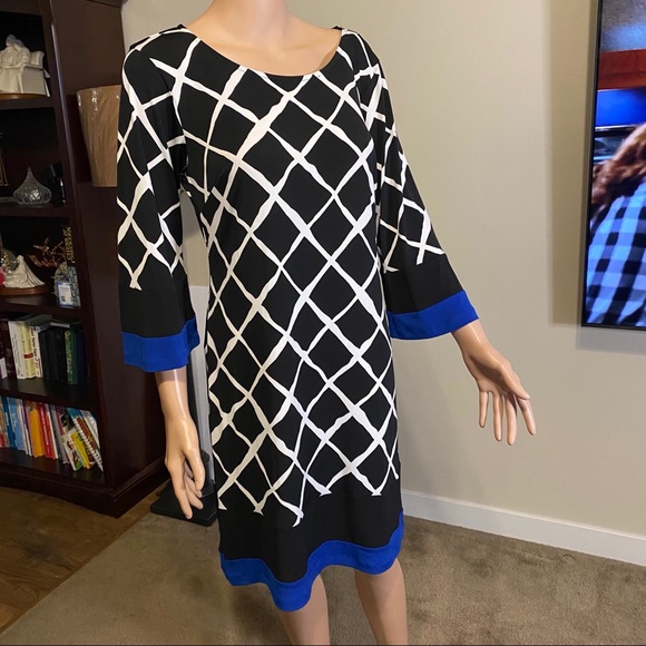 Enfocus - Picture 4 of 5